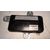 Airbag Lateral Delantero Derecho Para Bmw Serie 3 Compact