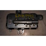 Airbag Lateral Delantero Derecho Para Bmw Serie 3 Compact
