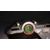 Airbag Lateral Delantero Derecho Para Bmw Serie 3 Compact