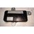 Airbag Lateral Delantero Izquierdo Para Bmw Serie 3 Compact