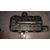 Airbag Lateral Delantero Izquierdo Para Bmw Serie 3 Compact