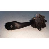 Mando Intermitentes Para Bmw Serie 3 Compact