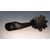 Mando Intermitentes Para Bmw Serie 3 Compact
