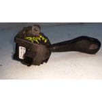 Mando Intermitentes Para Bmw Serie 3 Compact