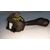 Mando Intermitentes Para Bmw Serie 3 Compact