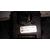 Mando Intermitentes Para Bmw Serie 3 Compact