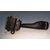 Mando Limpia Para Bmw Serie 3 Compact