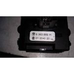 Mando Limpia Para Bmw Serie 3 Compact