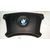 Kit Airbag Para Bmw Serie 3 Compact