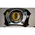 Kit Airbag Para Bmw Serie 3 Compact