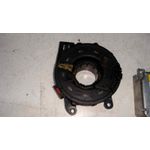 Kit Airbag Para Bmw Serie 3 Compact