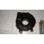 Kit Airbag Para Bmw Serie 3 Compact