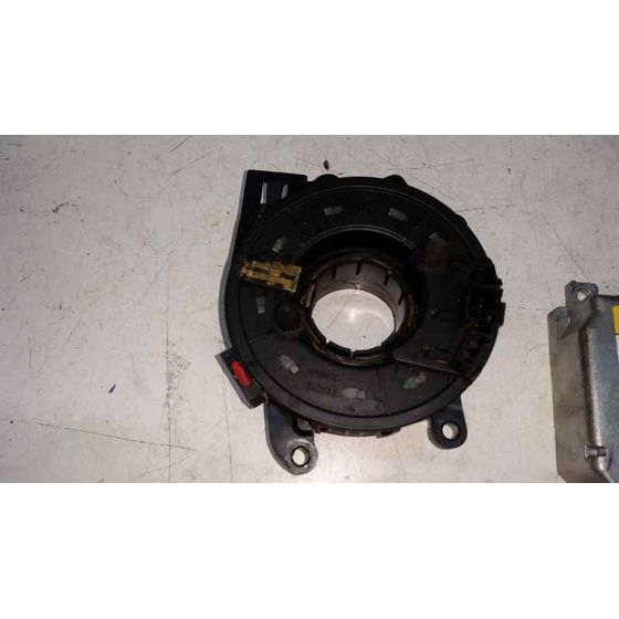 Kit Airbag Para Bmw Serie 3 Compact