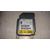 Kit Airbag Para Bmw Serie 3 Compact