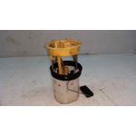 Aforador Para Seat Ibiza