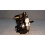 Bomba Alta Presion Para Bmw Serie 3 Compact
