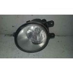 Faro Antiniebla Derecho Para Toyota Auris