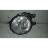 Faro Antiniebla Derecho Para Toyota Auris