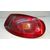 Piloto Trasero Izquierdo Para Fiat Bravo
