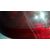 Piloto Trasero Izquierdo Para Fiat Bravo