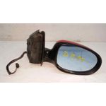 Retrovisor Derecho Para Fiat Bravo