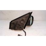 Retrovisor Derecho Para Fiat Bravo