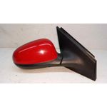 Retrovisor Derecho Para Fiat Bravo