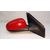 Retrovisor Derecho Para Fiat Bravo