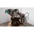 Motor Completo Para Tata Indica