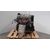 Motor Completo Para Tata Indica