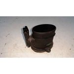 Caudalimetro Para Peugeot 307