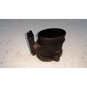 Caudalimetro Para Peugeot 307