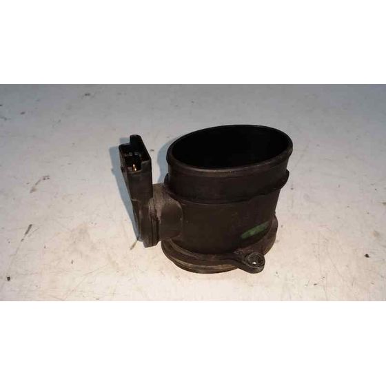 Caudalimetro Para Peugeot 307