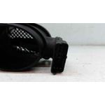 Caudalimetro Para Peugeot 307