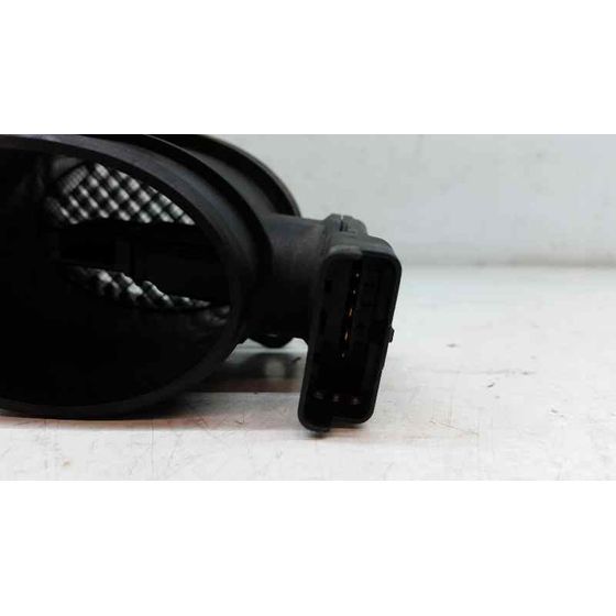 Caudalimetro Para Peugeot 307