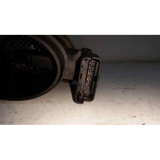 Caudalimetro Para Peugeot 307