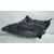 Faro Derecho Para Ford Focus Berlina