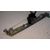 Elevalunas Delantero Derecho Para Renault Scenic Ii