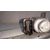Elevalunas Delantero Derecho Para Renault Scenic Ii