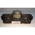 Mando Climatizador para Renault Scenic Ii