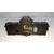 Mando Climatizador para Renault Scenic Ii