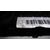 Mando Climatizador para Renault Scenic Ii