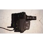 Mando Limpia Para Renault Scenic Ii