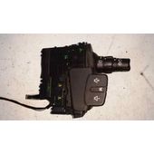 Mando Limpia Para Renault Scenic Ii