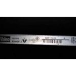 Condensador / Radiador Aire Acondicionado Para Renault Scenic Ii