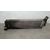 Intercooler Para Renault Scenic Ii