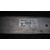 Intercooler Para Renault Scenic Ii