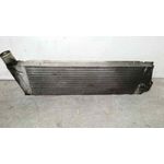Intercooler Para Renault Scenic Ii