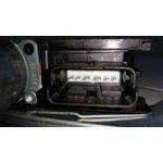 Elevalunas Trasero Izquierdo Para Citroen C5 Berlina