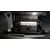 Elevalunas Trasero Izquierdo Para Citroen C5 Berlina